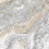 K-905/LR/600x1200x10 - фото 4