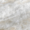 K-905/LR/600x1200x10 - фото 6