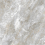 K-905/LR/600x1200x10 - фото 7