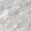 K-905/LR/600x1200x10 - фото 8