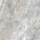 K-905/LR/600x1200x10 - фото 9