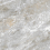 K-905/LR/600x1200x10 - фото 10