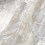 K-905/LR/600x1200x10 - фото 11