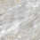 K-905/LR/600x1200x10 - фото 12