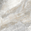 K-905/LR/300x600x10 - фото 1