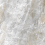 K-905/SR/300x600x10 - фото 1