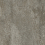 K-176/SR/600x600x9 - фото 1