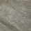 K-176/SR/600x600x9 - фото 2
