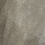 K-176/SR/600x600x9 - фото 4