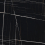 K-1004/MR/600x1200x10 - фото 3