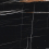 K-1004/MR/600x1200x10 - фото 10