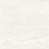 G-800/MR/200x1200x10 - фото 13