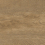 G-803/MR/200x1200x10 - фото 15