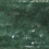 135402 - фото 1