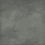 G-1103/CR/600x600x9 - фото 1