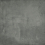 G-1103/CR/600x600x9 - фото 2
