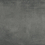 G-1103/CR - фото 1