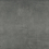 G-1103/CR - фото 2