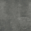 G-1103/CR - фото 5