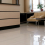 G-122/MR/600x1200x11 - фото 7