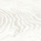 A15989 - фото 4