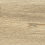 А15991 - фото 2