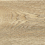 А15991 - фото 10