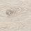 WP4T093 - фото 4