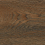 А15993 - фото 9
