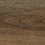 А15993 - фото 10
