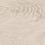 WP4T523 - фото 4