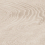 WP4T523 - фото 6