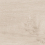 WP4T523 - фото 8