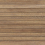 A16659 - фото 2