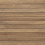 A16659 - фото 6