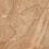 781181 - фото 1