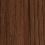 фото 9