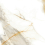 GFA114CLR04L - фото 3