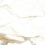 GFA114CLR04L - фото 6