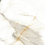GFA114CLR04L - фото 7