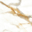 GFA114CLR04L - фото 10