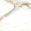 GFA114CLR04L - фото 11