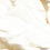 GFA114CLR04L - фото 12