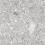 GFU60120HOL70R - фото 1