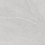 GFU60120RKL07R - фото 1