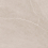 GFU60120RKL40R - фото 1