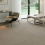 Skirting/LF02_NS/7x60 - фото 9