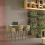 Skirting/LF02_NS/7x60 - фото 10