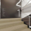 Skirting/LF02_NS/7x60 - фото 11