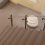 Skirting/LF02_NS/7x60 - фото 14
